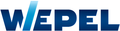 Wepel. Pinturas, Adhesivos, Revestimientos y más productos para la construcción